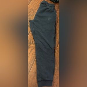 Nike sweatpants